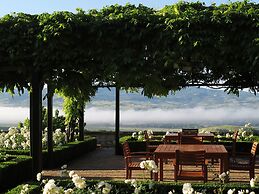 Castello Banfi - Il Borgo