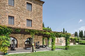 Castello Banfi - Il Borgo