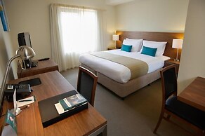 Quest Bendigo Central