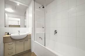 Quest Bendigo Central