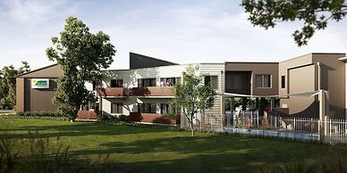 Quest Bendigo Central