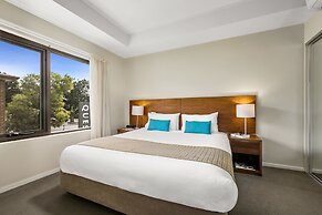 Quest Bendigo Central