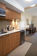 Quest Bendigo Central