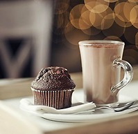 Quest Bendigo Central