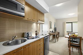 Quest Bendigo Central