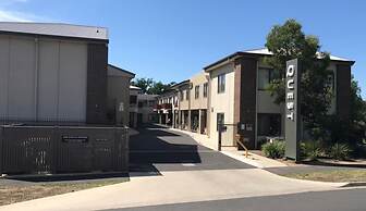 Quest Bendigo Central