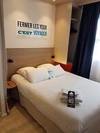 Kyriad La Fleche