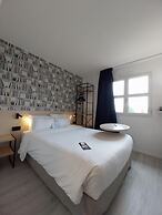 Kyriad La Fleche