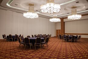 Anemon Grand Konya Otel