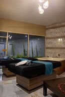 Anemon Grand Konya Otel