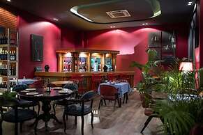 Anemon Grand Konya Otel