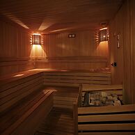 Anemon Grand Konya Otel