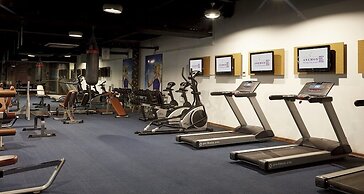 Anemon Grand Konya Otel