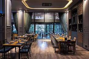 Anemon Grand Konya Otel