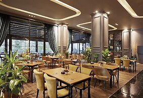 Anemon Grand Konya Otel
