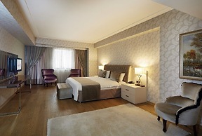 Anemon Grand Konya Otel