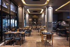 Anemon Grand Konya Otel