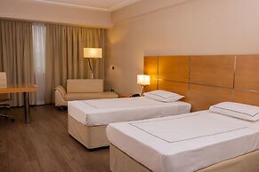 Anemon Grand Konya Otel