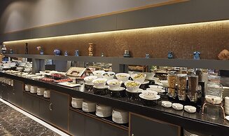 Anemon Grand Konya Otel