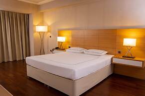 Anemon Grand Konya Otel