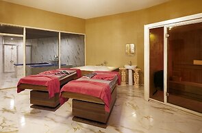 Anemon Grand Konya Otel