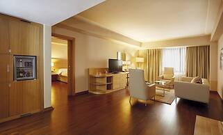 Anemon Grand Konya Otel