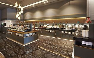 Anemon Grand Konya Otel