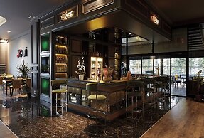 Anemon Grand Konya Otel