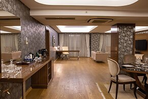 Anemon Grand Konya Otel