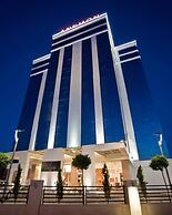 Anemon Grand Konya Otel