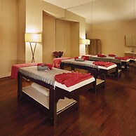 Anemon Grand Konya Otel