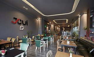 Anemon Grand Konya Otel