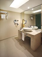 Anemon Grand Konya Otel