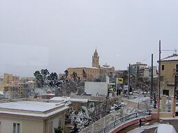 Grande Albergo Abruzzo