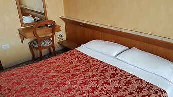 Grande Albergo Abruzzo