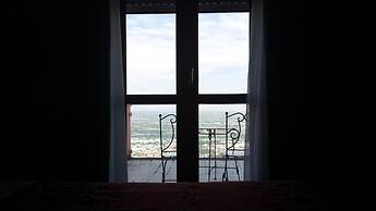 Grande Albergo Abruzzo