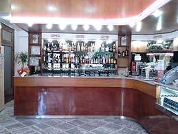 Grande Albergo Abruzzo