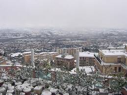 Grande Albergo Abruzzo