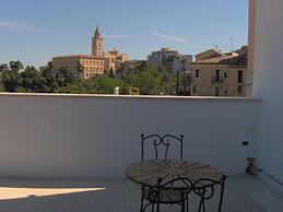 Grande Albergo Abruzzo