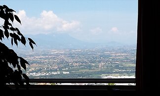 Grande Albergo Abruzzo