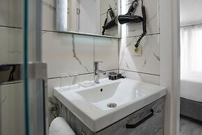 Faros Hotel Taksim