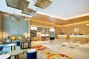 Hilton Garden Inn Shenzhen Nanshan Avenue