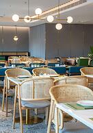 Hilton Garden Inn Shenzhen Nanshan Avenue