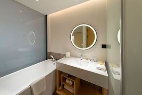 Hilton Garden Inn Shenzhen Nanshan Avenue