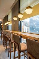 Hilton Garden Inn Shenzhen Nanshan Avenue