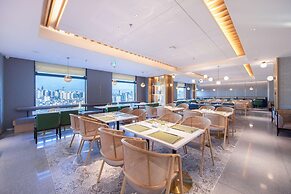 Hilton Garden Inn Shenzhen Nanshan Avenue