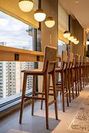 Hilton Garden Inn Shenzhen Nanshan Avenue