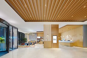 Hilton Garden Inn Shenzhen Nanshan Avenue