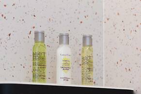 Hilton Garden Inn Shenzhen Nanshan Avenue