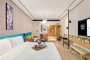 Hilton Garden Inn Shenzhen Nanshan Avenue